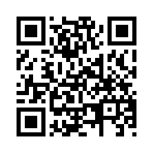 QR Code for 1HtfAMAZdWUydG53gYtNZRt7eXuzzaTSEk