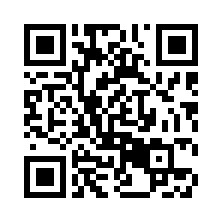 QR Code for 1HtfApruJFJW4LgPF6FmdKGEskGMCP1mTC