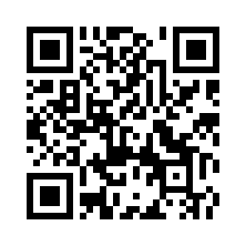 QR Code for 1HtfBE8DpyhFT8X4PvgNYBQdGaswHMMvQC