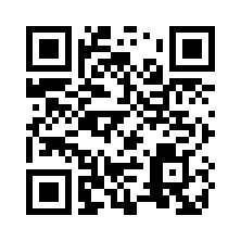 QR Code for 1HtfBRBBtrgoHTYFMXfzPEFZgqtMP3mja