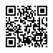 QR Code for 1HtfCEaaimFfDPKJdABj1V1WALckKhgzH8