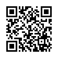 QR Code for 1HtfDaHWqib5tP2ZRXBUmY3ydZ5RAHPSTQ