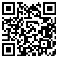 QR Code for 1HtfGSYLP6ZLf2VH6LfrnDPMUPH3bskGDN