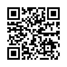 QR Code for 1HtfJdMXLySHgF2GMc5YKxjAa7PCqo8XeD