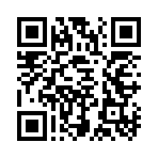 QR Code for 1HtfL3PvhxWRxKBCmdTPHK5j1vv5PiPAss