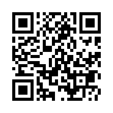QR Code for 1HtfNPmp7DtsRpVgYPbNeVyw7DKA5s5ttW