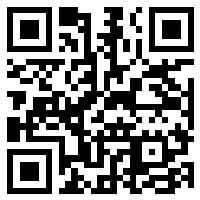 QR Code for 1HtfNa9proddJMMUpwZGCA7sMjp1fpHDJW