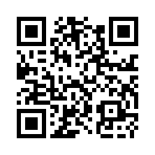 QR Code for 1HtfPCn2aTnNV7sWGA2yVVSpZKVfnBUdNF