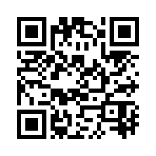QR Code for 1HtfR65gXJNMapXuePurTyVYP9LMtc8M6X