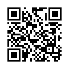 QR Code for 1HtfTUX3z78FE4bFuro8APkW8bqbv6bRNJ