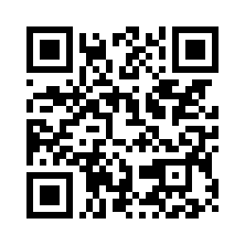 QR Code for 1HtfThp1S3re8nPRM9Nc2C8gP6mKcdRiMF