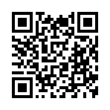 QR Code for 1HtfVjWZ3kPUHrrYM9chvt5MD2MJNwGSFD