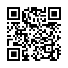 QR Code for 1HtfXRRPtPmdiS1y43xpfgRey2fFDpxL2o