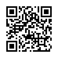 QR Code for 1HtfdpdMZ4A7ty63eaPXpVBUTanekJHkSa