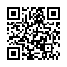 QR Code for 1HtfeYsJuvNuAwpr11YfgimsyQreAEmELx