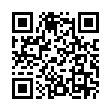 QR Code for 1HtffT1m3cLLo6iWJVvb44BQgrdipEmSRJ