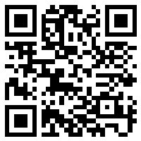 QR Code for 1HtffxQp8k6726fpyhDsjs4ksRPnnVs98N