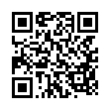 QR Code for 1HtfktcmJphq6PBh29FakgFGHsjdp9tpVF