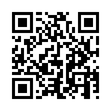 QR Code for 1HtfmrEfgaLXUttcUJdACnkLAcs3xG7ea7