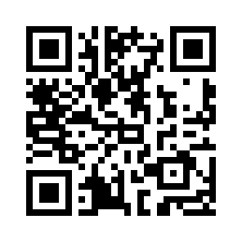 QR Code for 1HtfmupmPZDFTkQS9bb2rpQWb8axV969Ud
