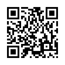 QR Code for 1HtfvNbCZG1ibM76WSXMWhgemNctyJyupU