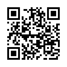QR Code for 1HtfxmvmEHA7XJuuRdU4e2AM2h7RjWDj5c
