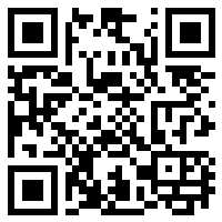 QR Code for 1Htg6H93VxBcToCm2cUCoLWRY6zXA3P6fv