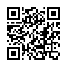 QR Code for 1HtgDPpyULbH94AtqyG7JUSyJZ6L9XGP2A