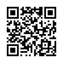 QR Code for 1HtgK5sTUrGPydPkn7kVB35BnqBHhFrJPe