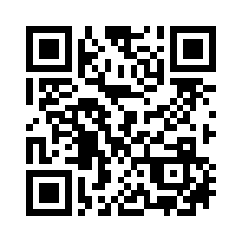 QR Code for 1HtgPExoV7i3W2Yh8xpp71G2fA87hsbxaK