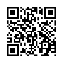 QR Code for 1HtgPWTE18UpuT78C9GKX9S9vbLMfKU7ma