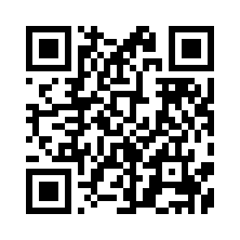 QR Code for 1HtgUTnAnPC2PQj5TDE9hkopyWNbGZrX6R