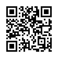 QR Code for 1HtgVWDMoeFRecxTiWmPS2cU2j8zUPsp3h