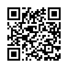 QR Code for 1HtgcGr6NagyGm1QaQvgQzPyHbCwWtKGEe