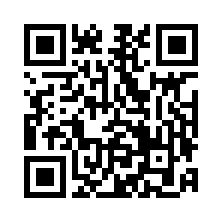 QR Code for 1HtgdHs72QH8RdG7NPyGLH6hh3CmjR9BWF