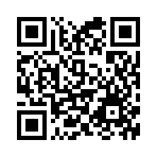 QR Code for 1HtgeGZGkXwQ3DPeZncPs2C9sTHWbBftem