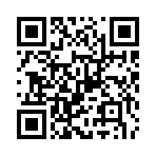 QR Code for 1HtghBxLrt5ikEbSHMLZFzaqk4hfevHQcC