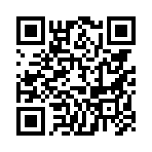 QR Code for 1HtgkTBVR2RYcfxM52sDoWrWsEbnp7LxiB