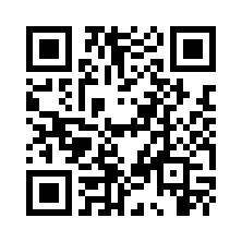 QR Code for 1HtgmHKn64ne5nFdBmC9zewxh3ASnsAw4v