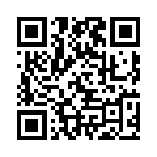 QR Code for 1HtgoaNNP8EbsqxAzAtNCkjN5DWUpvQDZP