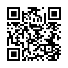QR Code for 1HtgsPvmtePcNWk3FHBB5P7ZZ618RYifwS
