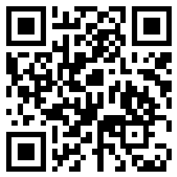 QR Code for 1Hth19CkXPfM3VzLbbdfGnaRKLen96yb7r