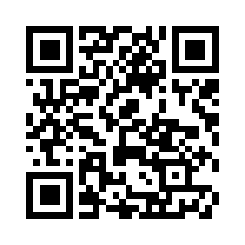 QR Code for 1Hth1vvpAPtdrFxwkWCwCHEsnJVqTMd7D2