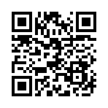 QR Code for 1Hth2GEm21rbg7gcQoCgs2UkLqfHT9hLQu
