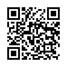 QR Code for 1Hth2sXMRMFKcPtSbEVQ8Qa32YbBjDWikt