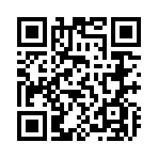 QR Code for 1Hth44eEgMATtmG6N4WBWcnMDAzpKF6B1o