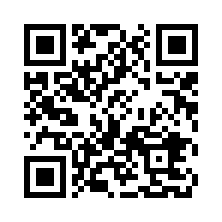 QR Code for 1Hth45eUQ8QmrnhW6WRBhp38Sk3yqRbToB