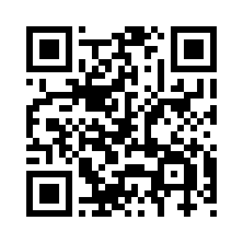 QR Code for 1Hth5tvkweuMoHksaJ9eMoWHwS1htQhzWr