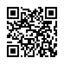 QR Code for 1Hth96hCMAQHxcRJ6YgD4nDgCE9LFM55Fc