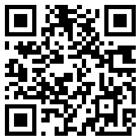 QR Code for 1HthC7cJEht5XhECGaZPoeWn2bYEXqy86U